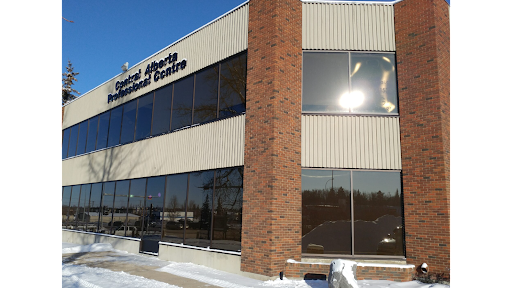 Piper Creek Dental Choice Logo