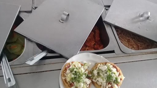 Buffete RICO