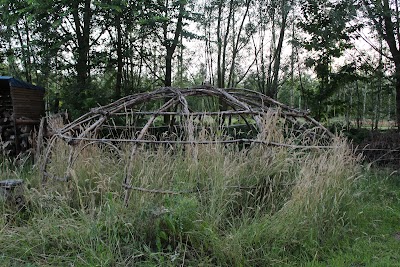 De Kleine Boerderij