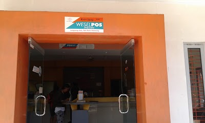 Photos of Kantorpos Bangli