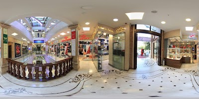 Photos of Bazar Charm Tamadon