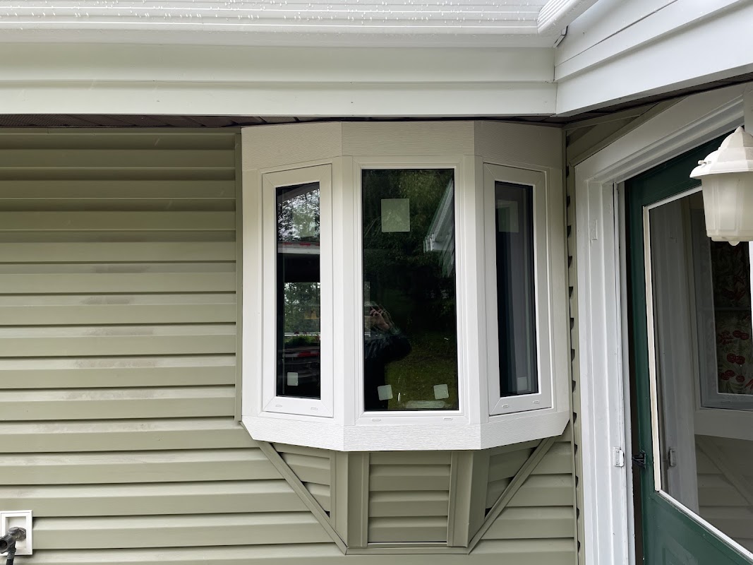 ABC Inc. - project photo