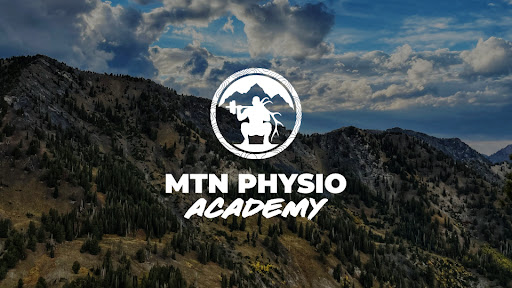 MTN PHYSIO