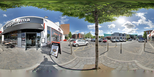 site_photo1