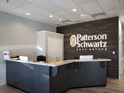 Patterson-Schwartz Real Estate (Dover)