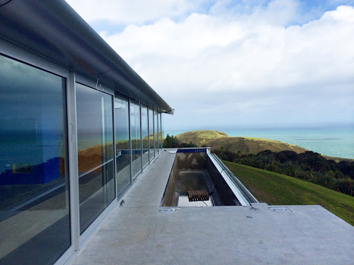 Custom Fascia and Spouting Tauranga Gallery - New Zealand