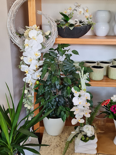 Blumenhaus Lägel (Inh. Ines Richter) - Thumbnail