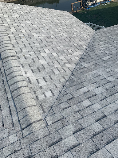 Ramirez Construction LLC - Thumbnail