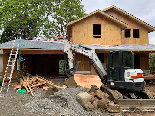 Brødre Roofing - Thumbnail
