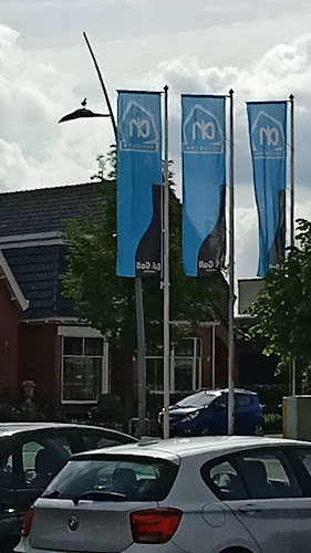Albert Heijn - Supermarkt