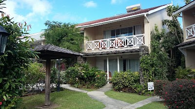 Photos of Harmony Suites
