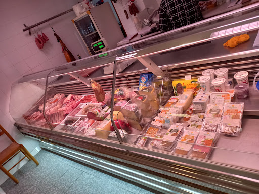La Bodegueta de Mara - Thumbnail