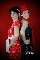 Photo n°7 de Péché Original 