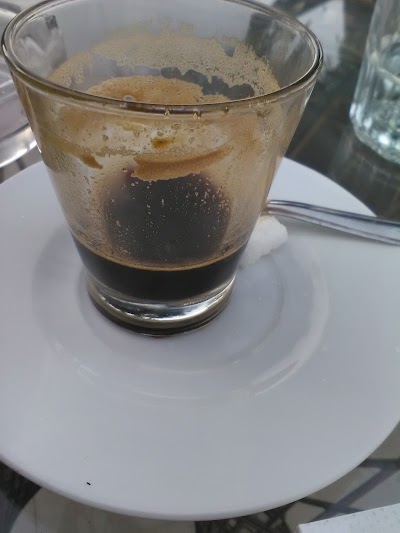 Photos of Caf&eacute; Bella Rosa