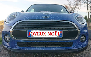 Photo n°13 de Ecole de conduite Magdan à Béziers (Auto-école)
