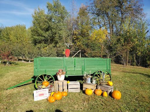 Sunrise River Farm - Thumbnail