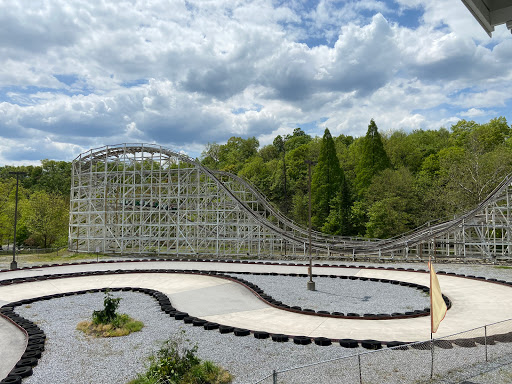 Skyliner - Visual