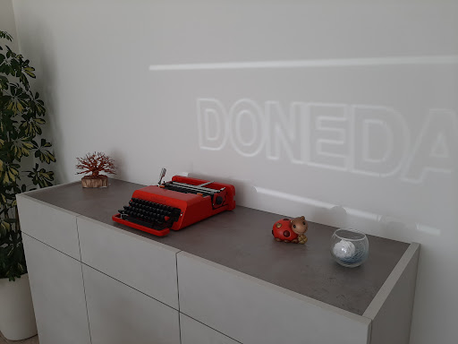 STUDIO DONEDA Dott. MARCELLO - Thumbnail