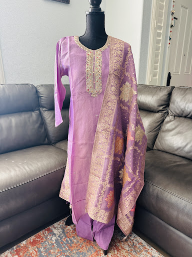 Sithara Couture - Thumbnail