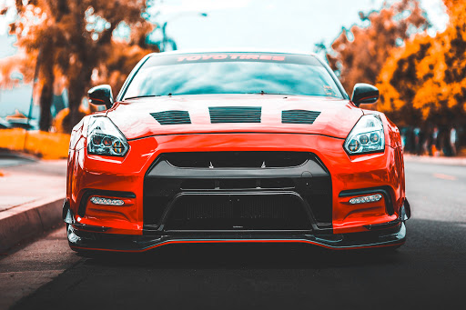 Auto and Marine Detailing NZ | Car Wash Auckland - Thumbnail