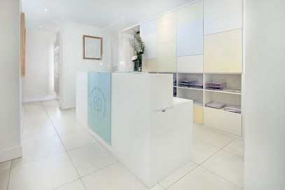 Dental Clinic CDEP