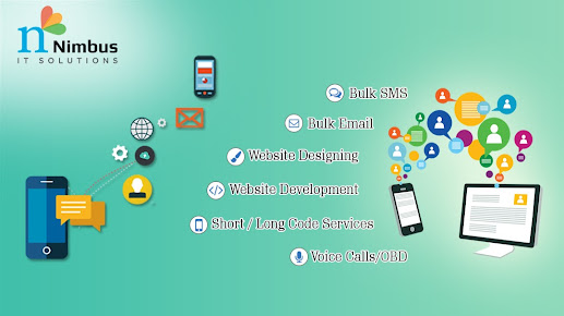 Af1qipot Os0cucrfbtqlmijzpfr3dpcjdq Giigvgg3=s517 K No