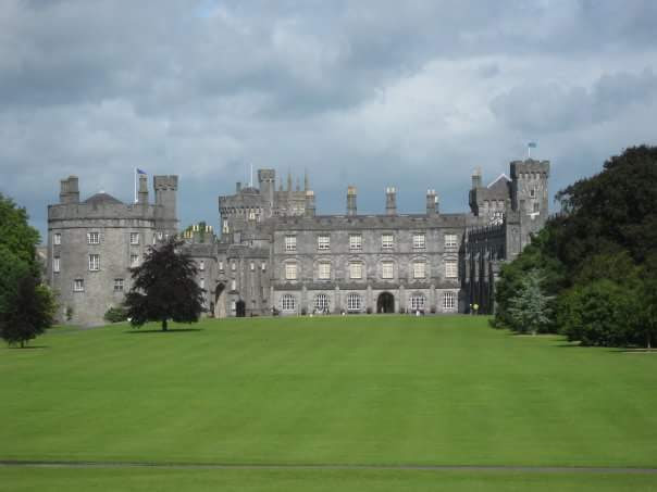 Kilkenny