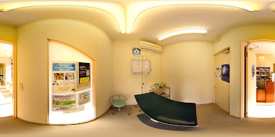 ブラン動物病院