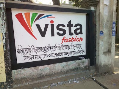 Photos of Vista Fashion