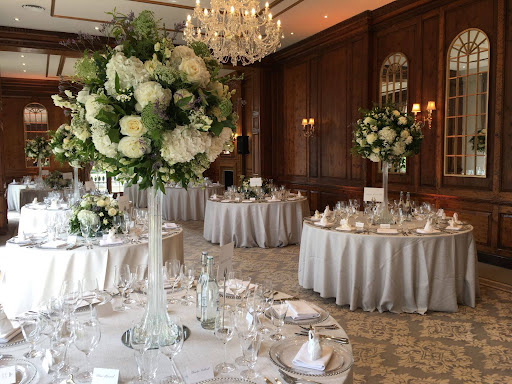 MONCEAU FLEURS Villemomble-Gap Events - Thumbnail
