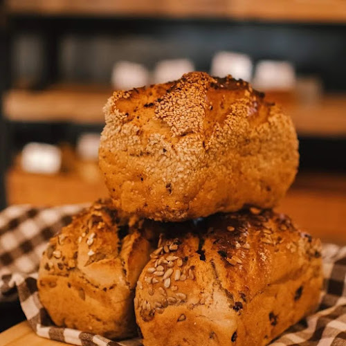 Piekarnia Gdynia - Gdynia