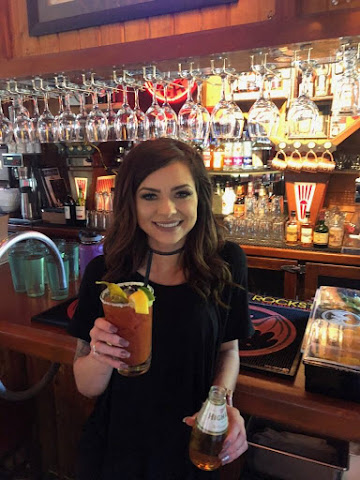 Buffalo Gap Saloon & Eatery: Restaurant & Bar by null