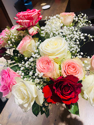 Photo n°4 de Le Bok’al à Lauzach (Épicerie)