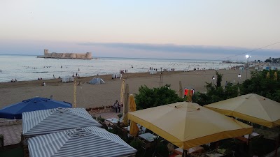 Photos of Hotel Yakamoz