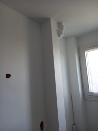 Photo n°35 de youvabat entreprise à Montgeron (Entrepreneur spécialisé dans les revêtements de sol)