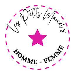 Photo n°14 de les petits marcel's à Jonzac (Magasin de vêtements pour femmes)