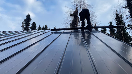 Avatar for Soldotna Roofing