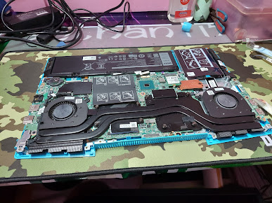 Af1qipot Rd6c4uvw3bjltgtozy2m S9doallxprmkor=s387 K No