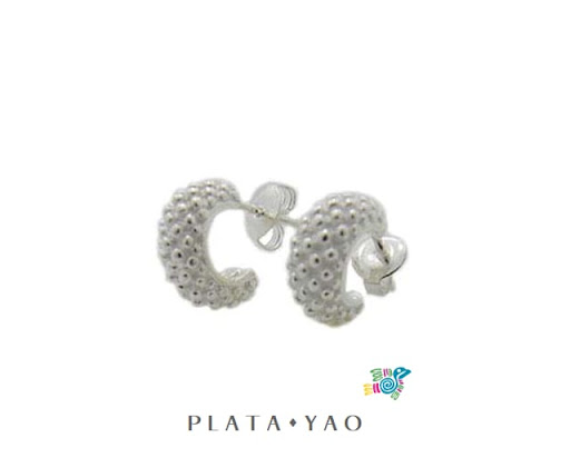 Plata Yao - Thumbnail