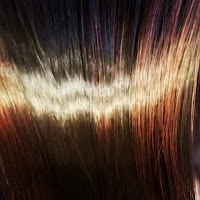 アトリエシャルム（atelier Charm）