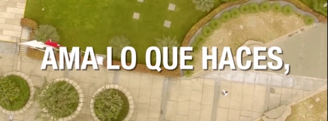 Opinii despre Facultad de Ingeniería y Arquitectura - Universidad de San Martín de Porres (USMP) în La Molina - Arquitecto