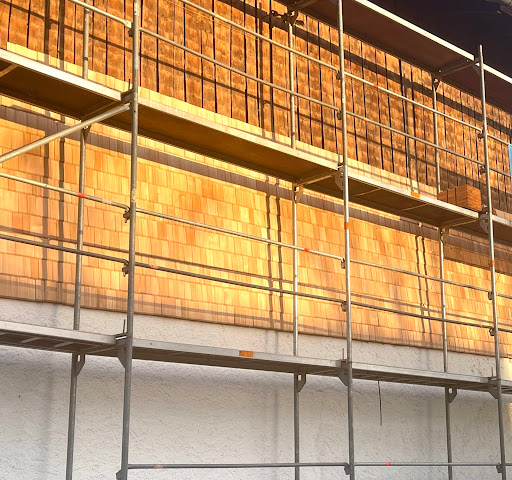 Andreas Wachter - Visual