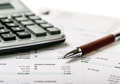 Simply SMSF Audits - Thumbnail