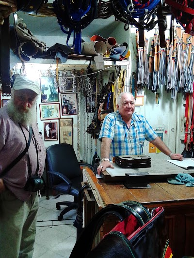 Photos of Estadero El Ranchero