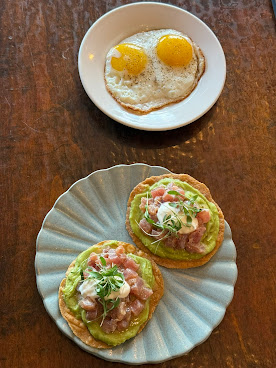 Sol Et Soleil by null