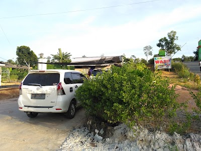 Car Wash