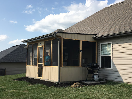 Cameo Construction Services, LLC - Thumbnail