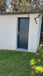 Photo n°19 de Les Demeures du Comtat à Aubignan (Constructeur de maisons personnalisées)