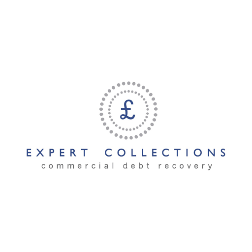 Expert Collections - Visual
