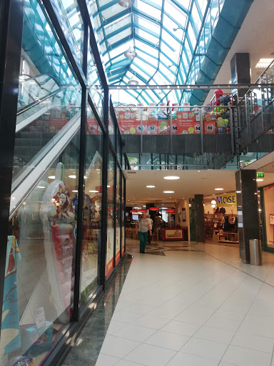 City Center Weiden - Thumbnail
